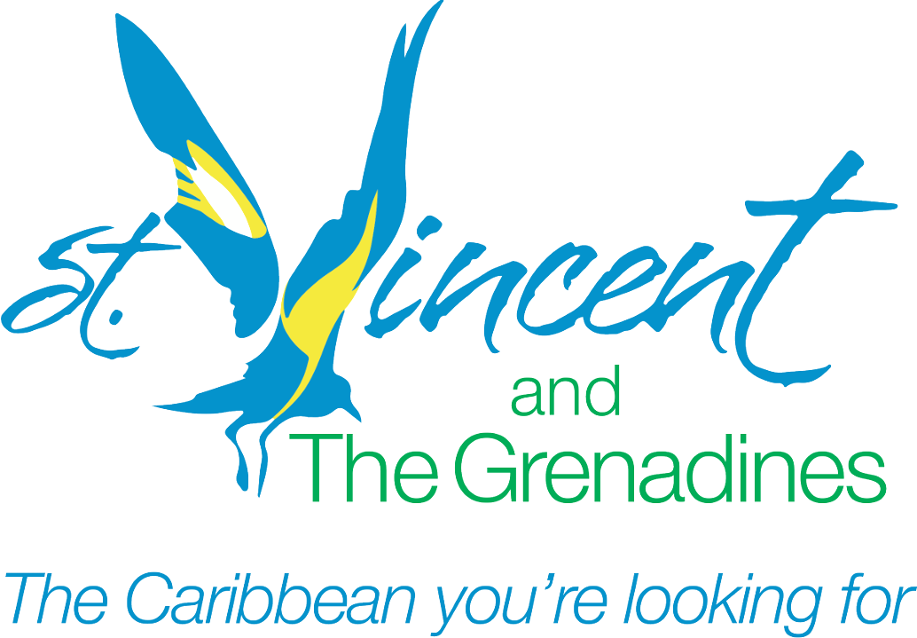 St. Vincent and the Grenadines Tourism Authority