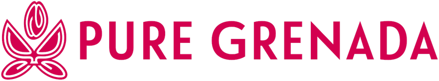Grenada Tourism Authority