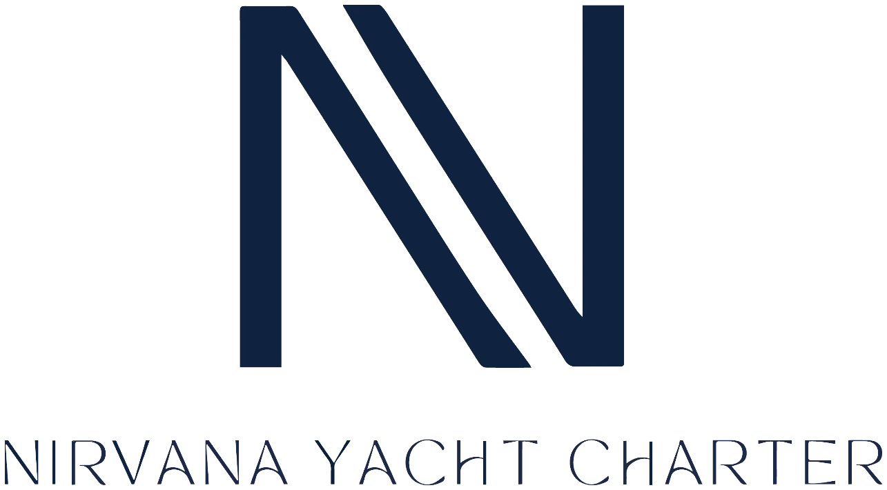 Nirvana Yacht Charter