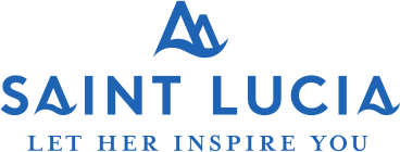 Saint Lucia Tourism Authority